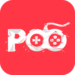 POO Store